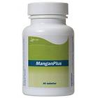 Alpha Plus ManganPlus 90 Tabletter