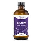 Alpha Plus Zink Drink 140ml