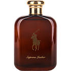 Ralph Lauren Polo Supreme Leather edp 125ml