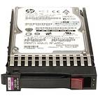 HP 507129-004 300GB