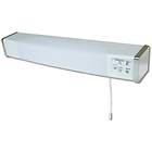 Eterna Lighting LEDSH44
