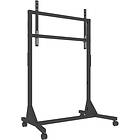 Multibrackets M Manual SD Floorstand