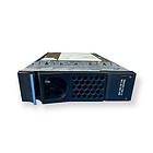 IBM 23R2966 300GB