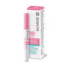 IncaRose BB Eyes Corrector 1.8ml