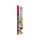 theBalm Pickup Liners Lip Liner