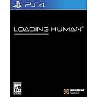 Loading Human (VR) (PS4)