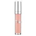 Pupa Miss Lip Gloss