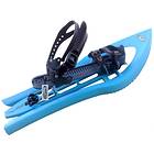Morpho Trimov'Alp Light
