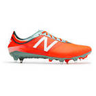 New Balance Furon 2.0 Pro SG (Homme)