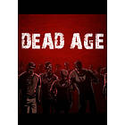 Dead Age (PC)