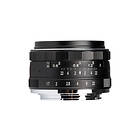 Meike MK 35/1,7 for Canon EF-M