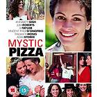 Mystic Pizza (UK) (Blu-ray)