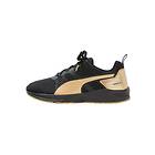 Puma Ignite XT v2 Gold (Women's)