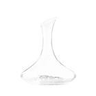 Spiegelau Berries Karaff 100cl