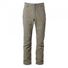 Craghoppers Nosilife Pro Trousers (Herr)