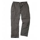 Craghoppers Nosilife Convertible Trousers (Men's)