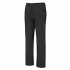 Craghoppers Steall Stretch Trousers (Men's)