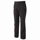 Craghoppers Stefan Trousers (Men's)