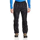 Craghoppers Ascent Over Trousers (Herre)