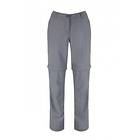 Craghoppers Nosilife Zip-off Trousers (Women's)