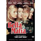 Bella Mafia (DVD)