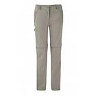 Craghoppers Nosilife Pro Convertible Trousers (Dam)