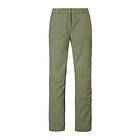 Craghoppers Nosilife Trousers (Women's)