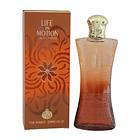 Real Time Life In Motion edp 100ml