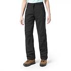 Craghoppers Airedale Trousers (Dam)