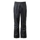 Craghoppers Ascent Over Trousers (Dam)