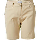 Craghoppers Kiwi Pro Shorts (Women's)