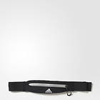 Adidas Run Belt