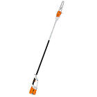 STIHL HTA 65 (w/o Battery)