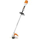 STIHL FSA 90 R