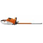 STIHL HSA 86 (Utan Batteri)