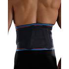 Thuasne Lumbar Support Belt