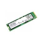 Samsung SM961 MZVPW128HEGM 128GB