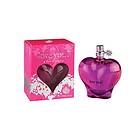 Real Time Love You! Pink edp 100ml