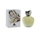 Real Time Journée Joyeuse edp 100ml