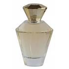Real Time Fine Gold 999.9 edp 100ml