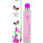 Real Time Papillons Et Fleurs edp 100ml