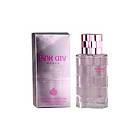 Real Time Pink City edp 100ml