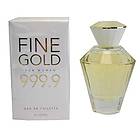 Real Time Fine Gold 999.9 edt 100ml