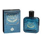 Real Time Out Of Order edt 100ml