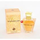 Real Time Tresspassing Lady edp 100ml