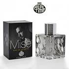 Real Time Mise edt 100ml