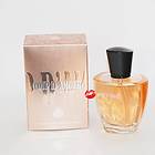 Real Time Coup D'Amour edp 100ml