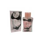 Real Time Miss Sexy edp 100ml