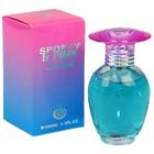 Real Time Sporty & Pink edp 100ml