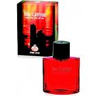 Real Time Hot Canyon edt 100ml